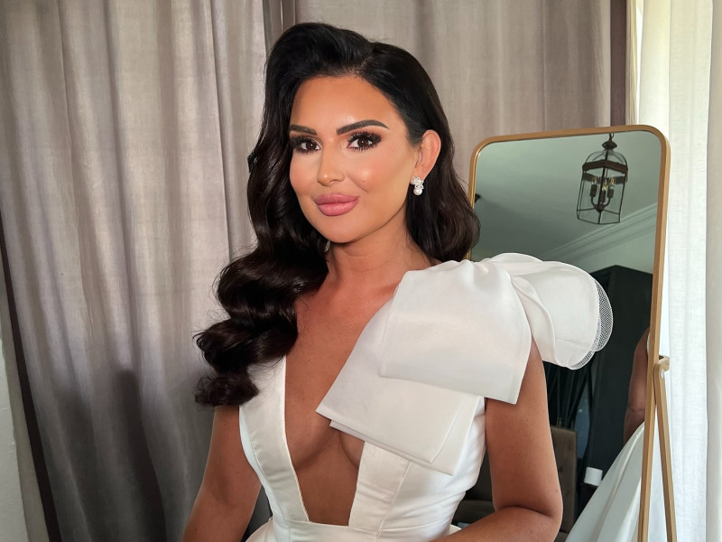 marbella-hairstylist