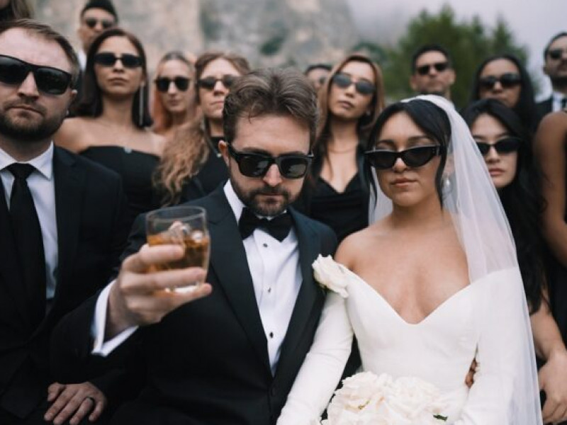 marco-de-nigris-italy-wedding-videographer