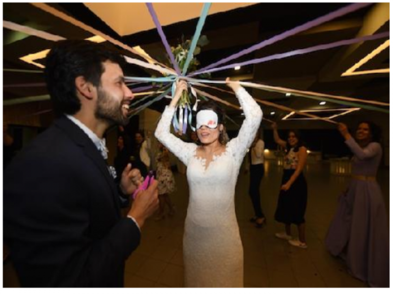 marcos-rocha-daniela-animacao-de-eventos