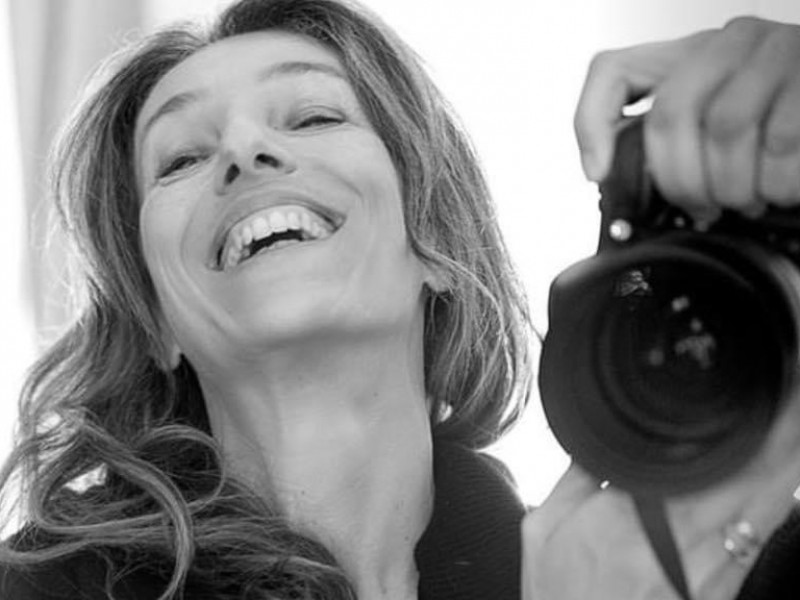 maria-giulia-la-rosa