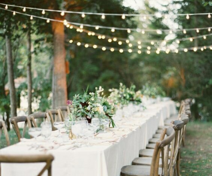 marielisa-wedding-events