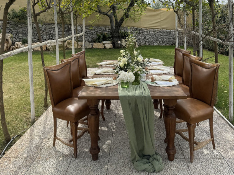 marilena-cortellino-wedding-planner-in-puglia-flower-design