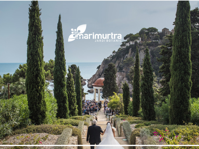 marimurtra-jardi-botanic