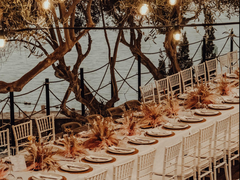 marina-bay-resort-spa-casino