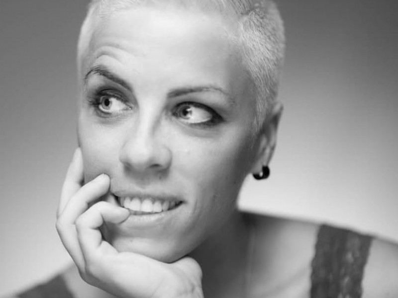 marina-ribar-photography-elopement-destination-weddings-croatia