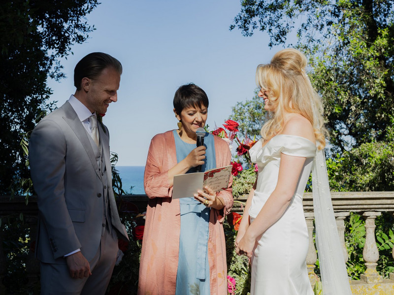 married-by-paola-wedding-celebrant