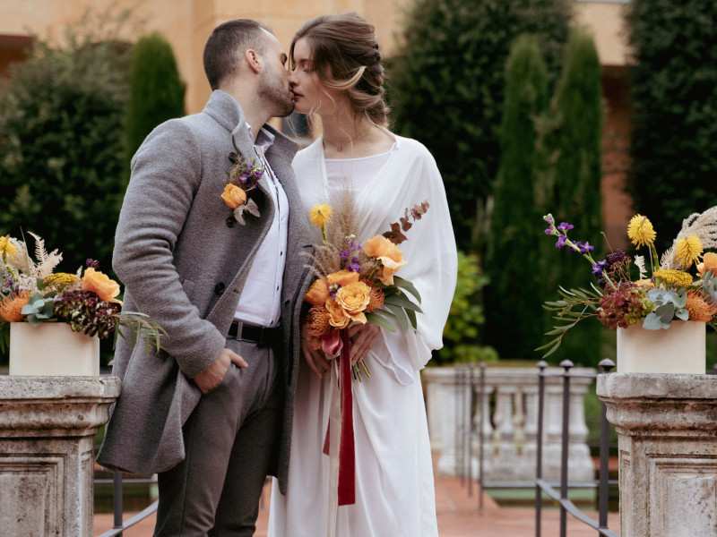 martina-events-weddings