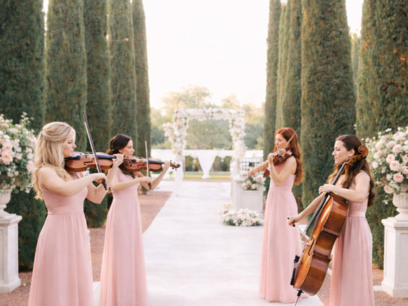 matrimoni-in-musica-italy-music-for-weddings-and-events-venezia-verona-firenze-arezzo