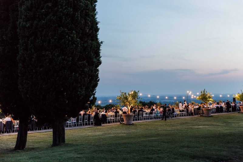 maurizio-travani-photography