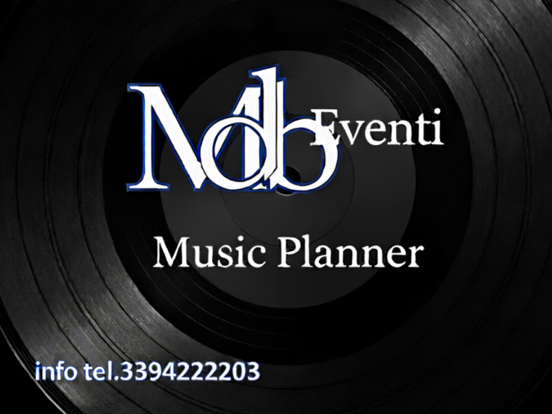 mdb-eventi-music-planner