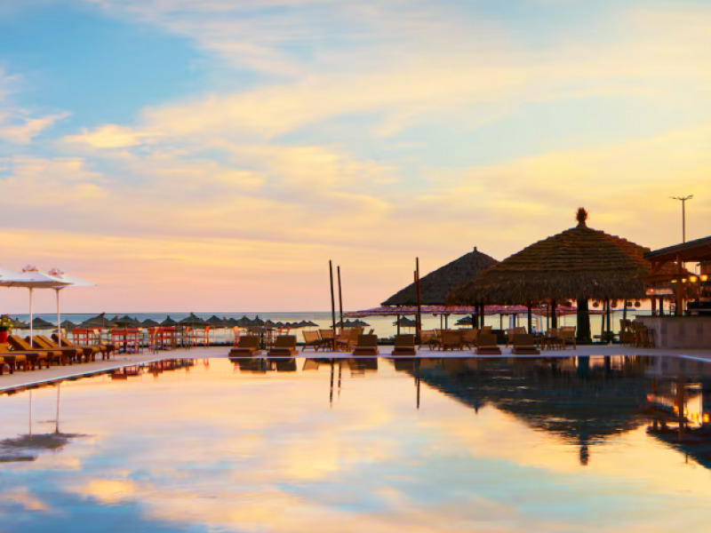 melia-durres-albania