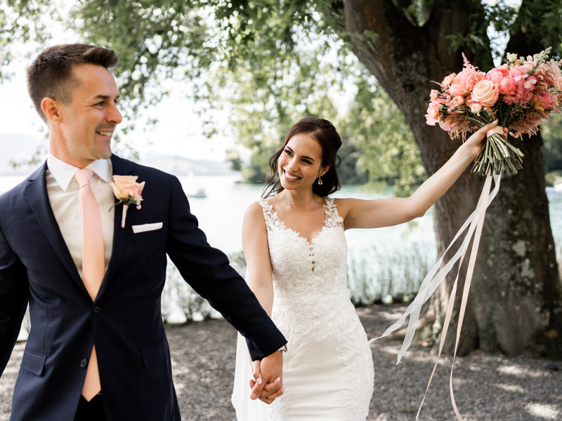 mels-wedding-world-destination-wedding-planner