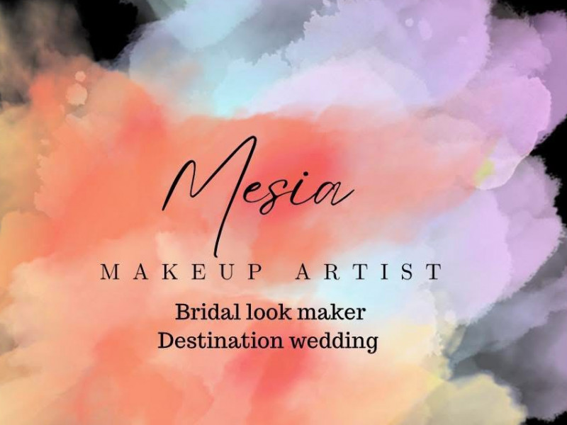 mesia-bridal-makeup-hair-artist