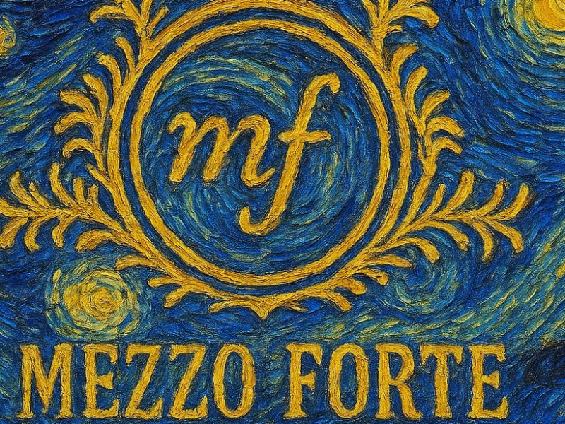 mezzo-forte-busot