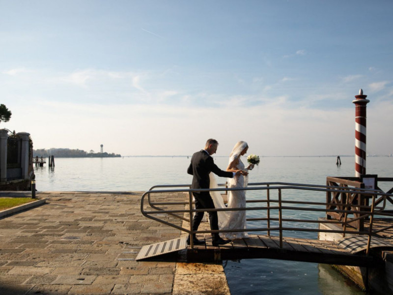 michele-agostinis-photographer