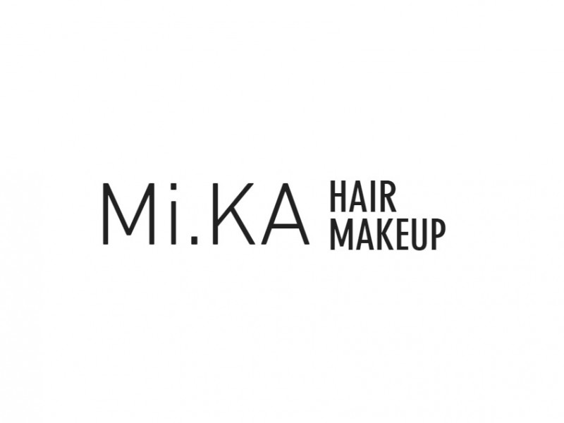 mika-hair-makeup
