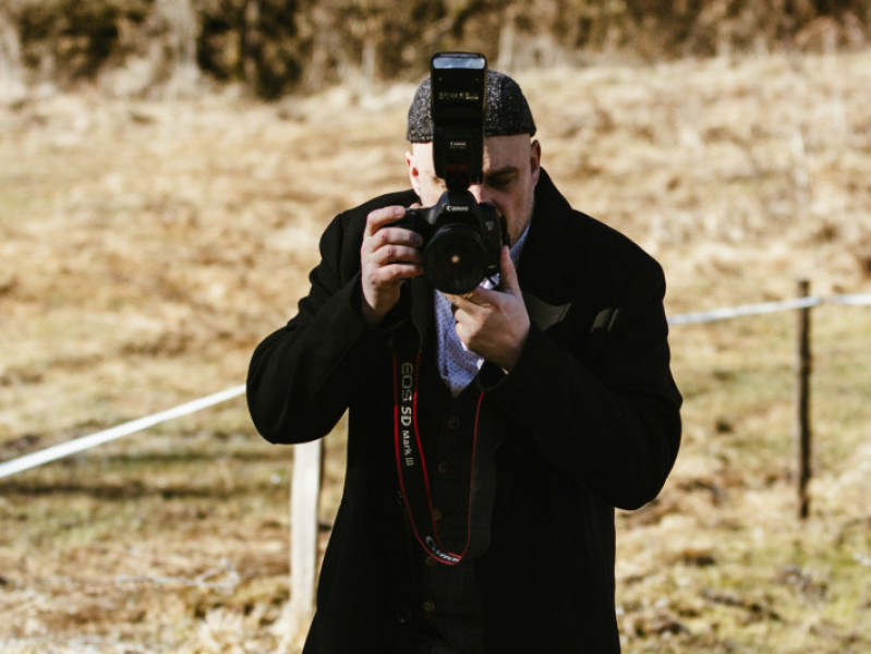 fotojimi-milan-stefanik