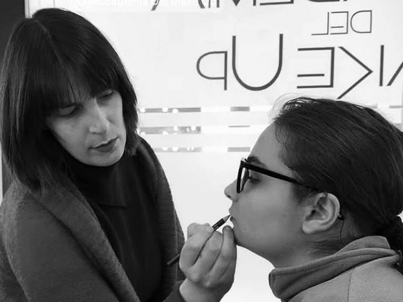 miriam-di-garbo-make-up