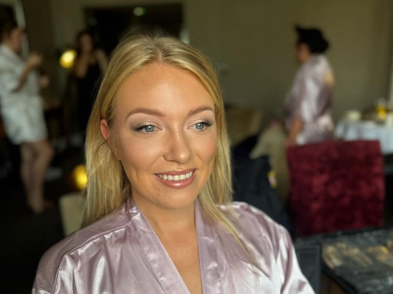 mollywood-beauty-bridal-makeup-artist