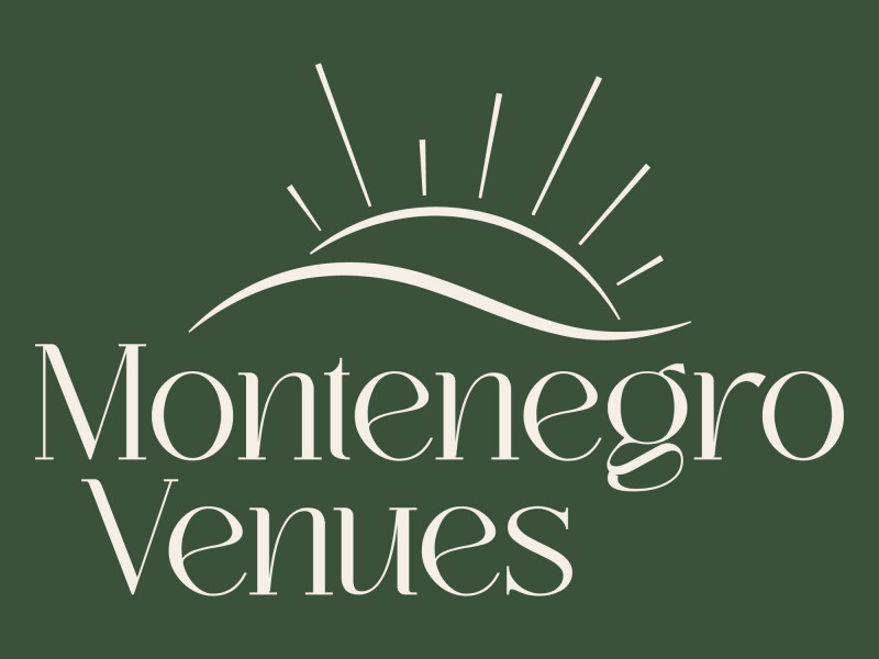 montenegro-venues