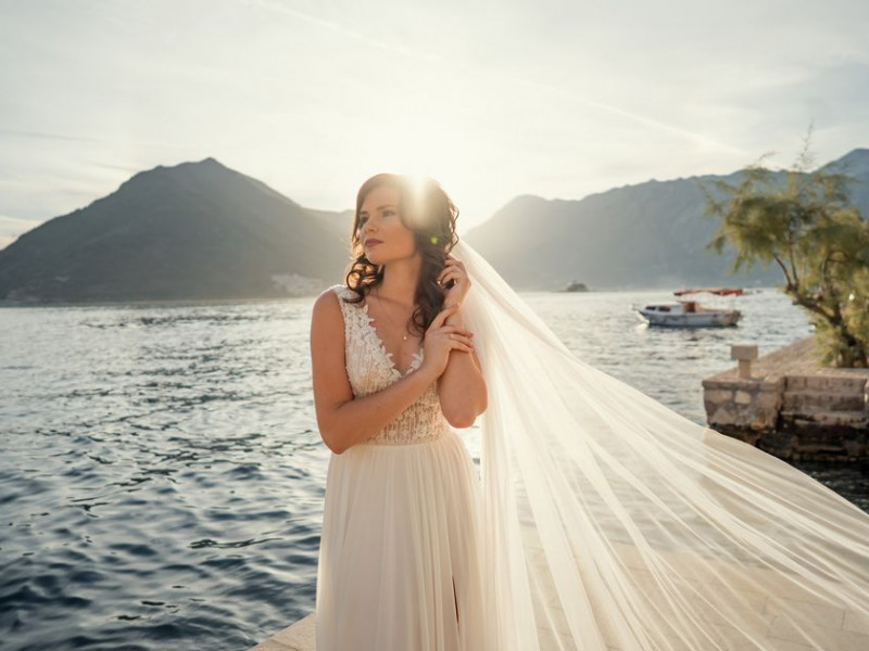 montenegro-wedding-photovideo