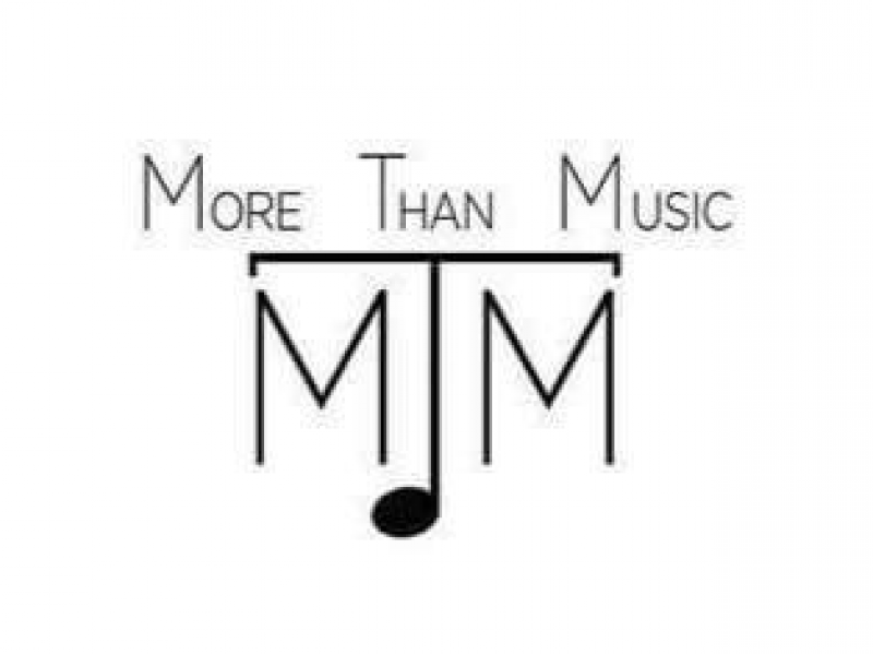 more-than-music
