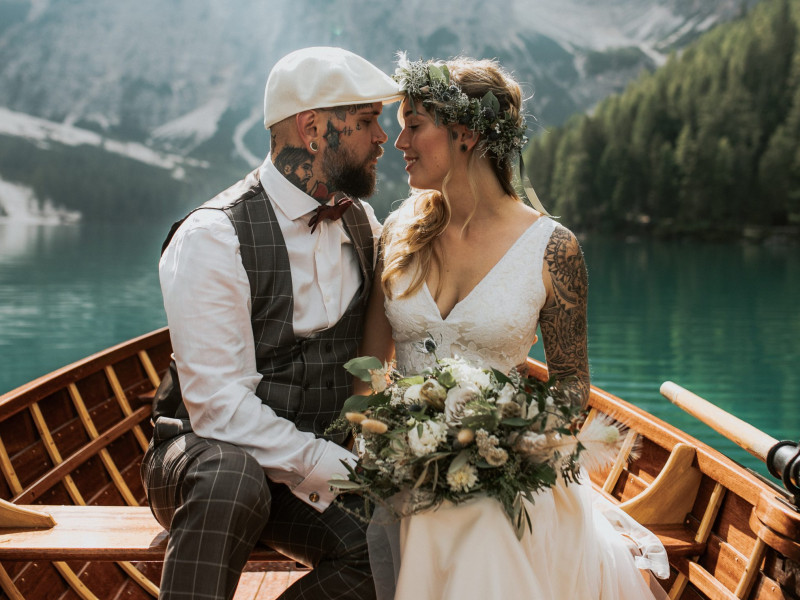 mountain-elopement-photography