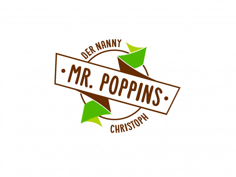 mr-poppins-childcare