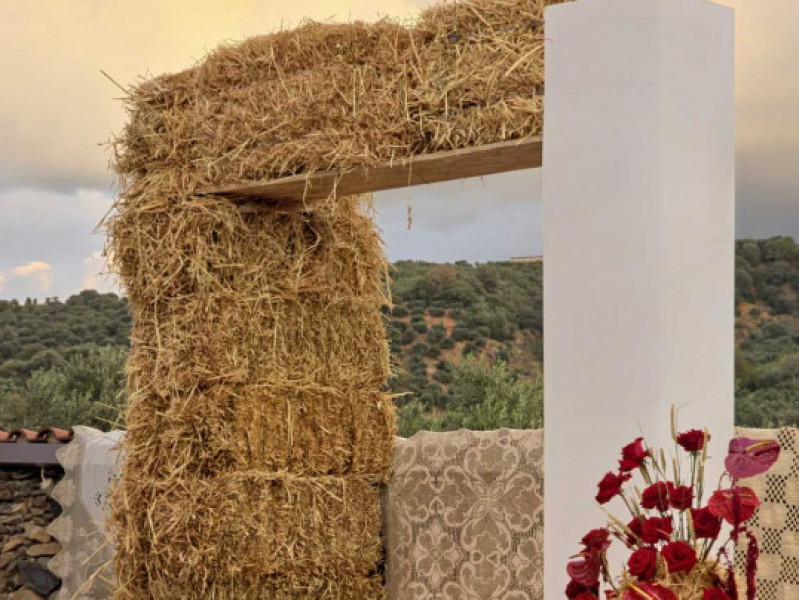 mulino-veneziano-weddings-stories