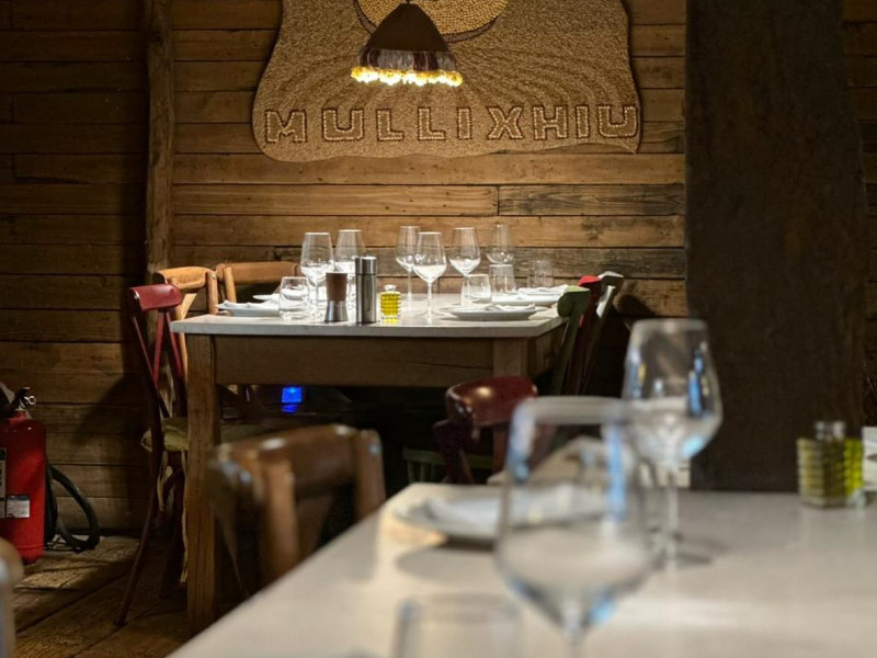 mullixhiu