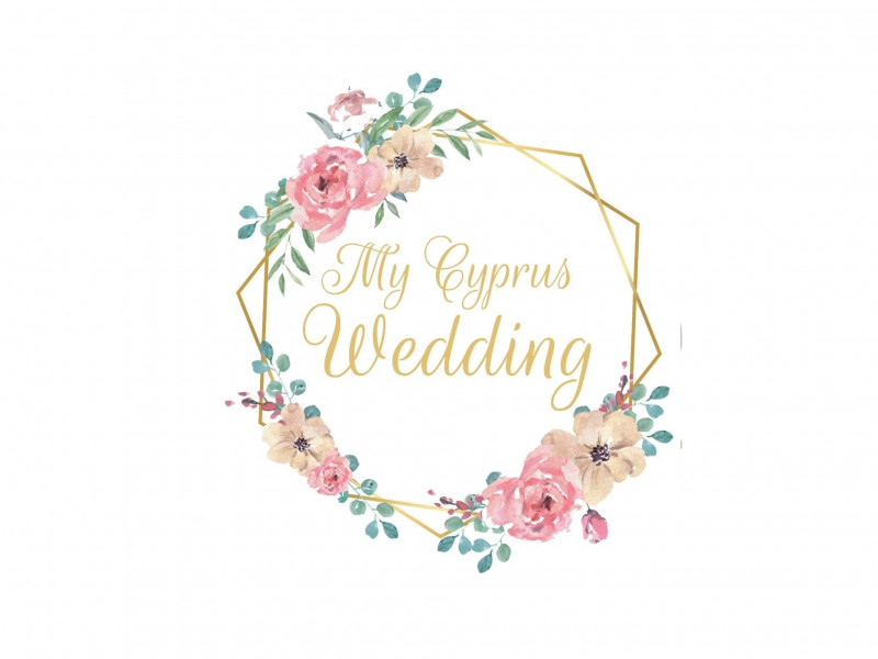 my-cyprus-wedding