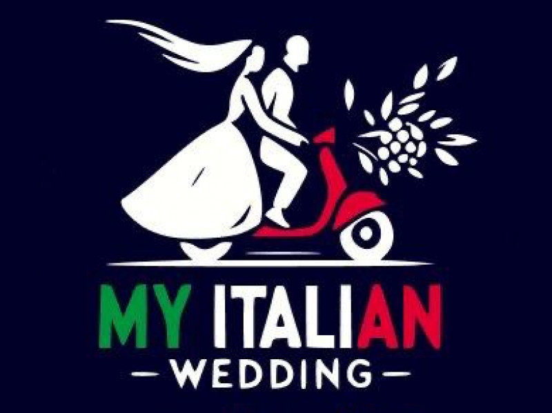 my-italian-wedding