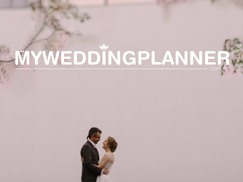 my-wedding-planner-malta