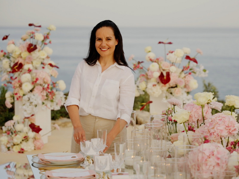 myrtian-blue-by-amalia