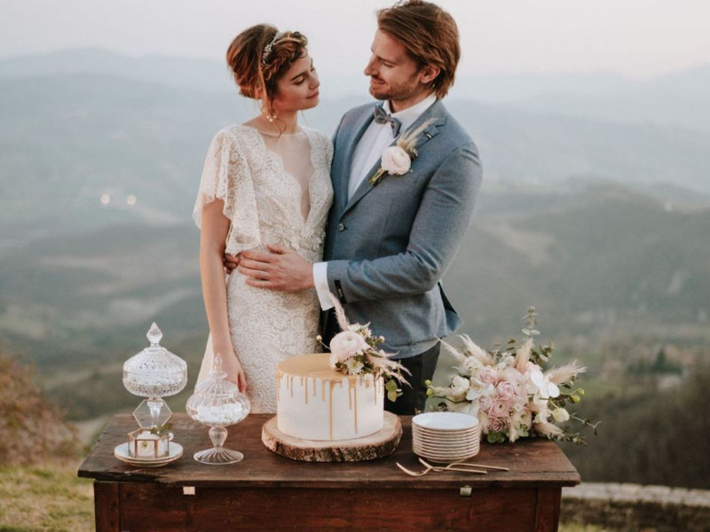 nadia-ferri-weddings