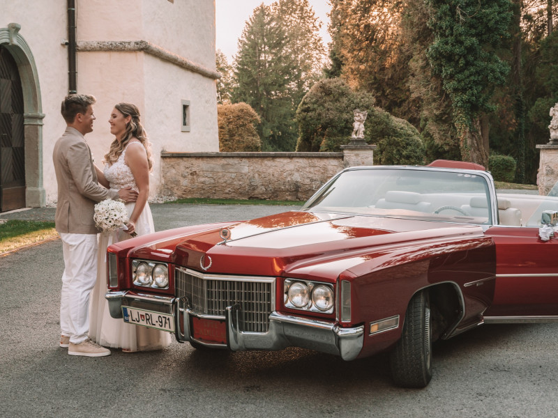 neza-tadej-porocni-fotograf