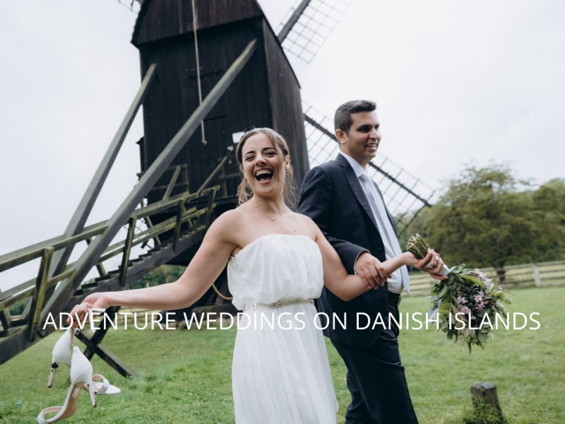 nordic-adventure-weddings-get-married-in-denmark