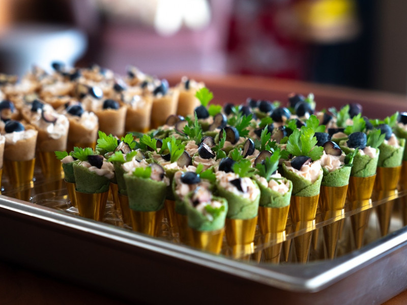novel-flavours-catering-services