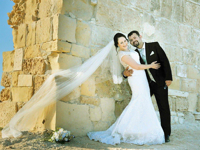 ntina-halla-photographer