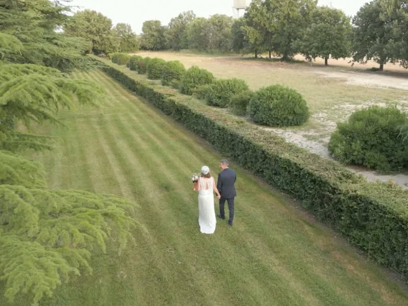 nupto-frames-weddings