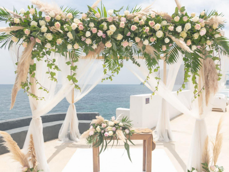 oceana-wedding-spain