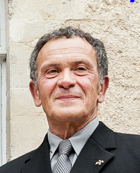 officiant-patrice-salle