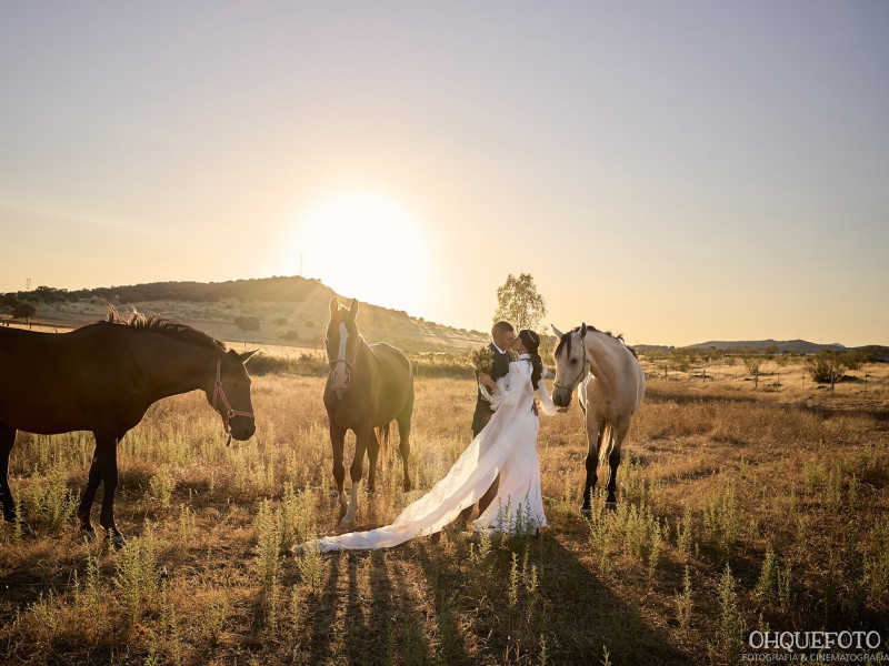 ohquefoto-fotografia-cinematografia