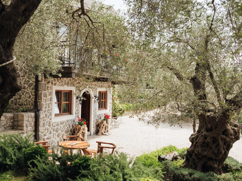 olive-queen-rustic-villas