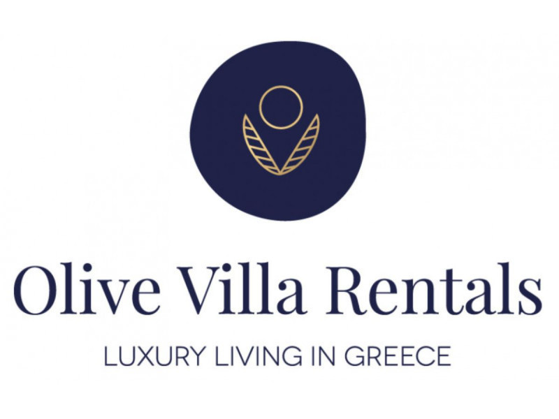olive-villa-rentals