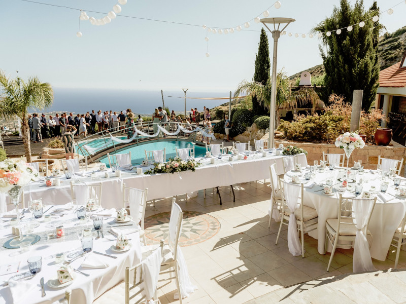 panorama-wedding-cyprus-villas