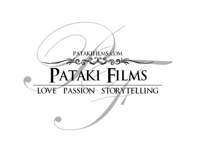 patakifilms-love-passion-storytelling