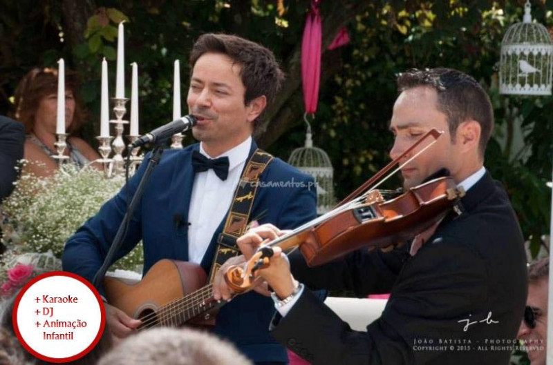 pedro-dyonysyo-viola-violino