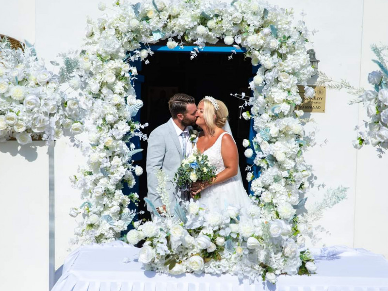 perfect-weddings-cyprus