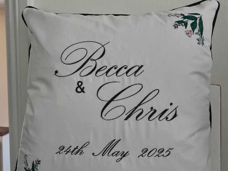 personalised-remembrance-cushions